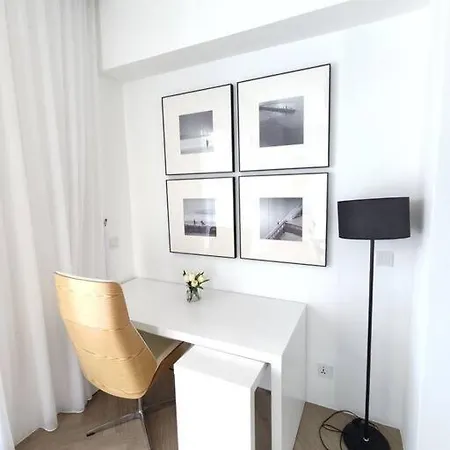 Kuching 3Rd Mile Cozy Apartment Exterior photo