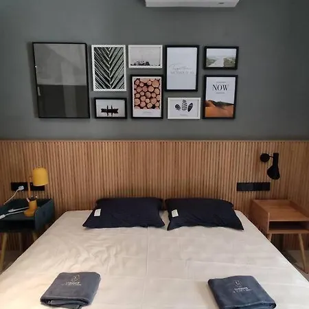 Kuching 3Rd Mile Cozy Apartment Exterior photo