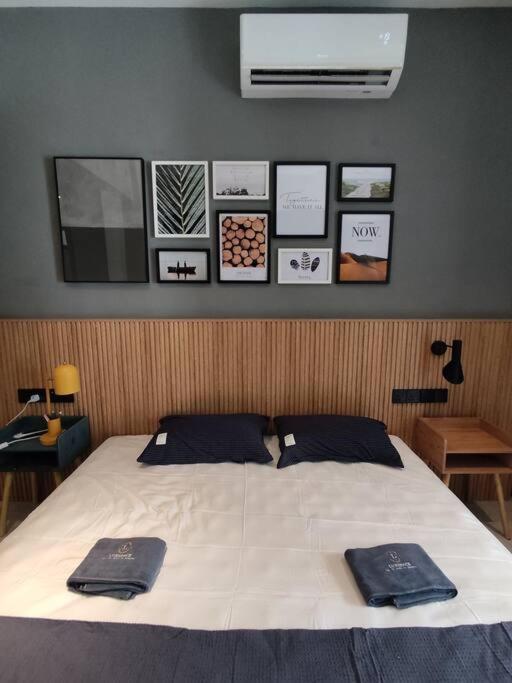 3rd Mile Cozy * Kuching